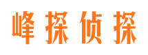 龙江市出轨取证